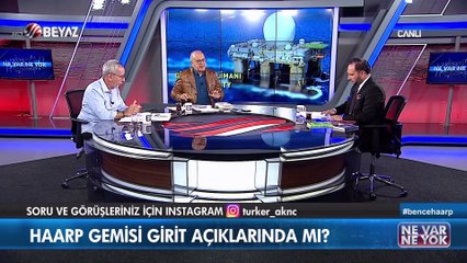 Ne Var Ne Yok 5 Kasım 2020