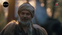 Kurulus Osman  Season 2 Episode 5 (p2) English subtitles.