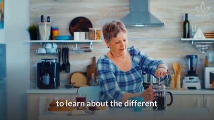 Why You Should Add Baking Soda to Coffee