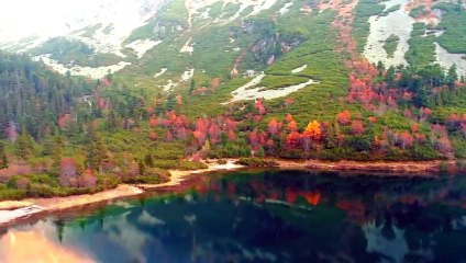 Sembrando Esperanza - Contra la trata de mujeres - 31.10.2020