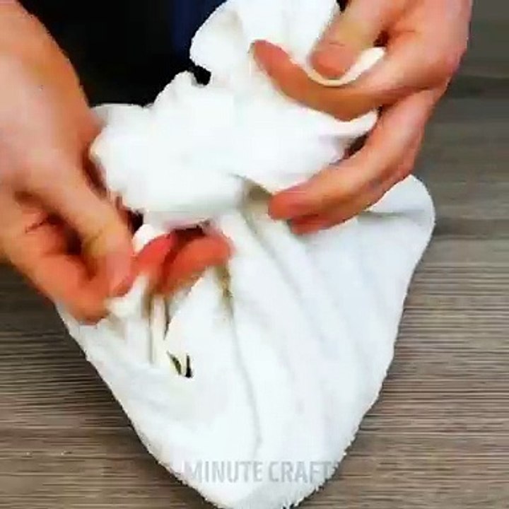 Do it YourSelf Videos 188