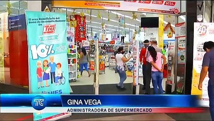 ¿Qué harán las licoreras ante la nueva medida tomada en Guayaquil? Entérate acá