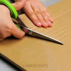 Do it YourSelf Videos 209