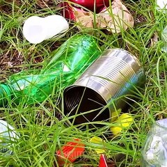 Do it YourSelf Videos 212