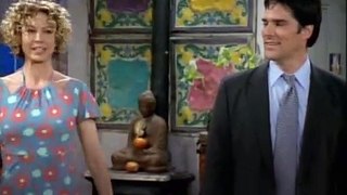 S05E21 - Dharma bekommt Pflegeeltern