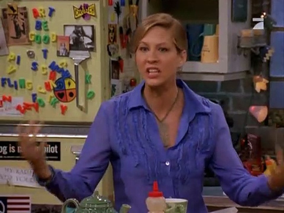 S05E23 - Experiment Eltern (1)