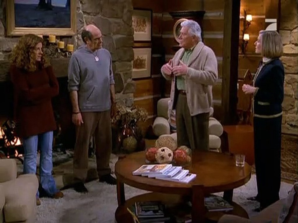 S05E24 - Experiment Eltern (2)