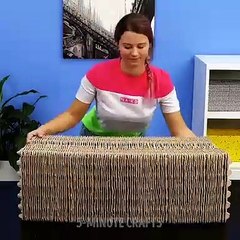 Do it YourSelf Videos 189