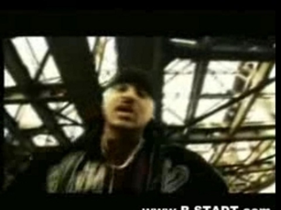 Massiv - Blut gegen Blut