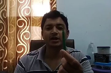 Sujok Colour therapy to improve Eyesight