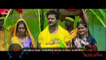 Khesari Lal Yadav | छठ गीत वीडियो 2020 | उगी ए सुरुजदेव |Ugi A Surujdev |Chhath Puja Video Song 2020