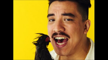 Polish Club - Just Talking