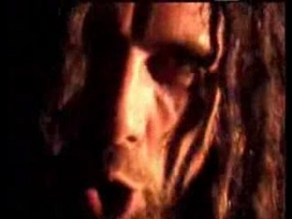 Six Feet Under - The Day the Dead Walked