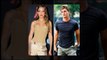 News Bachelor_ Tyler Cameron is Bachelor of 2021. Is Hannah Brown a contestant