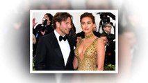 No idea! Irina Shayk made Bradley Cooper once more crazy with steamy photos