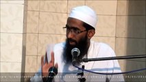 Kya Mayyat ko Quran pad kar baksh sakte hai Abu Zaid Zameer