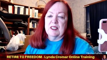 Did You Know If You Are Not Doing This Is Something Missing