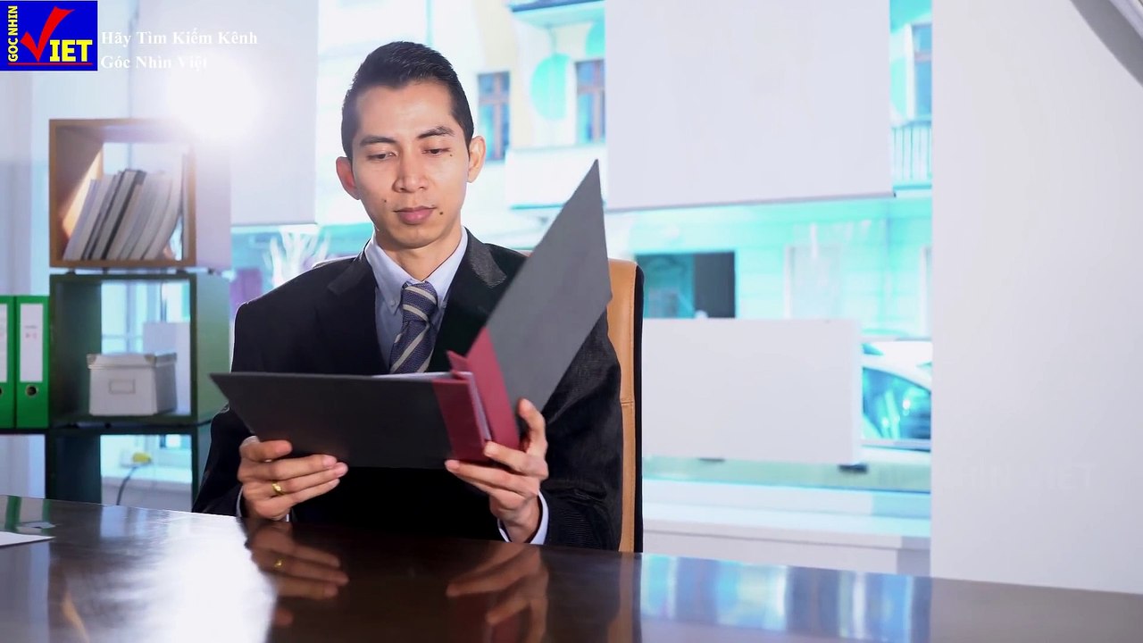 Hiểu 4 điều này lập nghiệp ở đâu cũng giàu bền vững - Góc Nhìn Việt