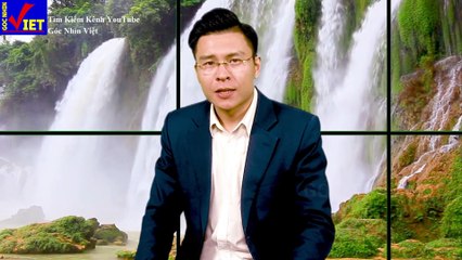 Muốn Phúc Lộc Công Danh Tuyệt Đối Đừng Quên 2 Thứ Này - GNV