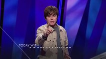 Joseph Prince — Find Power In His Presence