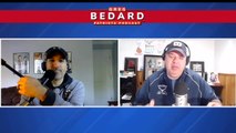 Patriots Trade Deadline Dud | Greg Bedard Podcast