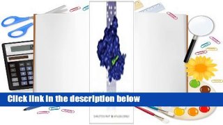 Essential Biochemistry  Review