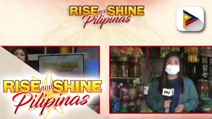 Panunumbalik ng supply ng kuryente sa Albay, aabutin ng 2 linggo