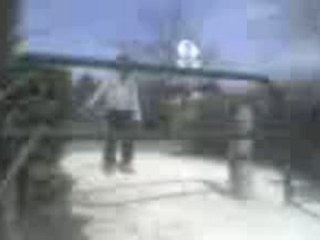MOV00021