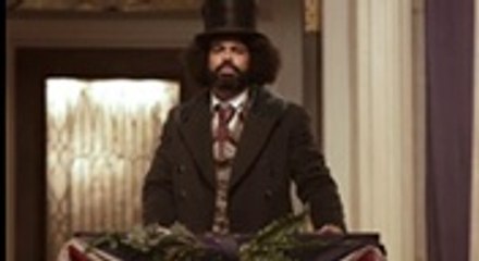 [[Showtime]] The Good Lord Bird Season 1 Episode 6 “Full — Episodes” 2020