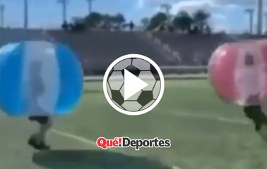 ¿Con quién jugarías esto?