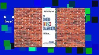 About For Books  The Google Infused Classroom  Best Sellers Rank : #2