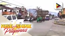 Presyo ng mga pangunahing bilihin sa Catanduanes, binabantayan ng DTI