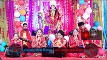 SONA SINGH | Rathwa Se Maai Ke Utari - रथवा से माई के उतारी | Superhit Bhojpuri Devi Geet 2020