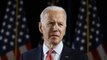 US Elections 2020: How will Joe Biden's win impact India-US ties?