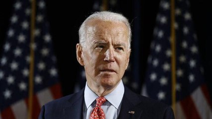 US Elections 2020: How will Joe Biden's win impact India-US ties?