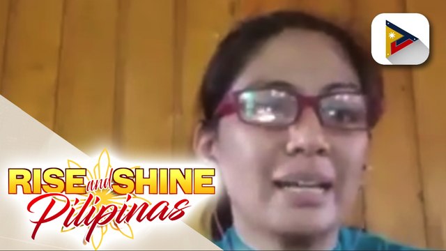 THE GOOD JUAN: Bikers United Movement, grupo ng bike volunteers na tumutulong sa kapwa nila cyclists