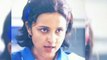 Saina Nehwal की Biopic से Parineeti Chopra का लुक viral | FilmiBeat