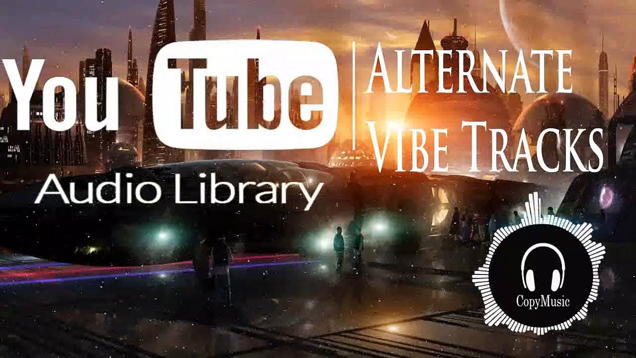 Alternate