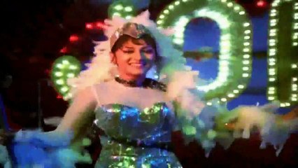 Ae Meri Aawaaz Ke Dosto