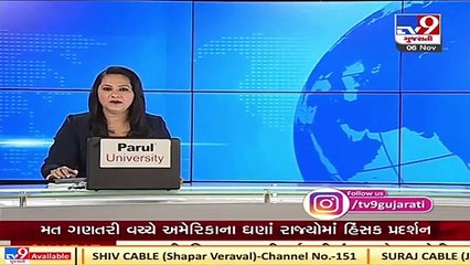 14-year-old stabbed to death by man for refusing to get snacks _