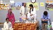 Khabaryar with Aftab Iqbal | Parlimani Tea Stall | Episode 91 | 06 November 2020 | GWAI
