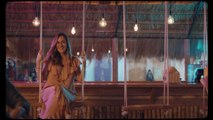 Ramy Ayach - Dokki Ya Mazzika - Official Music Video - رامى عياش - دقى يا مزيكا