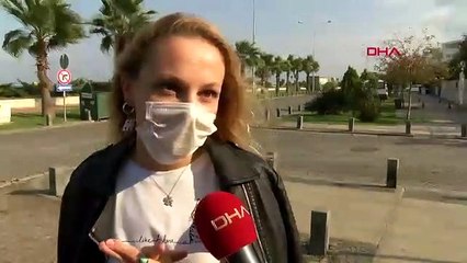 Vakalar arttı! ‘Kritik eşikteyiz’ uyarısı geldi…