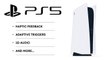 PS5 - Recommended Settings Features Trailer