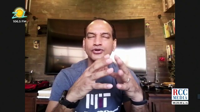 José Laluz comenta sobre el vídeo de Yomel El Meloso Desacato escolar ; Elecciones USA