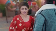 Pathar (Full Song) Navraj Hans - Desi Routz - Maninder Kailey - Latest Punjabi Songs 2020