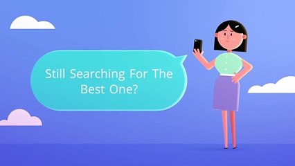 Metropolitan Moving Company in Toronto, ON | 647-945-6708