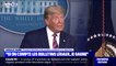 Présidentielle américaine: Donald Trump a-t-il des preuves des "fraudes" qu'il dénonce ?