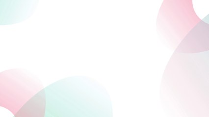 RNI Business Introduction