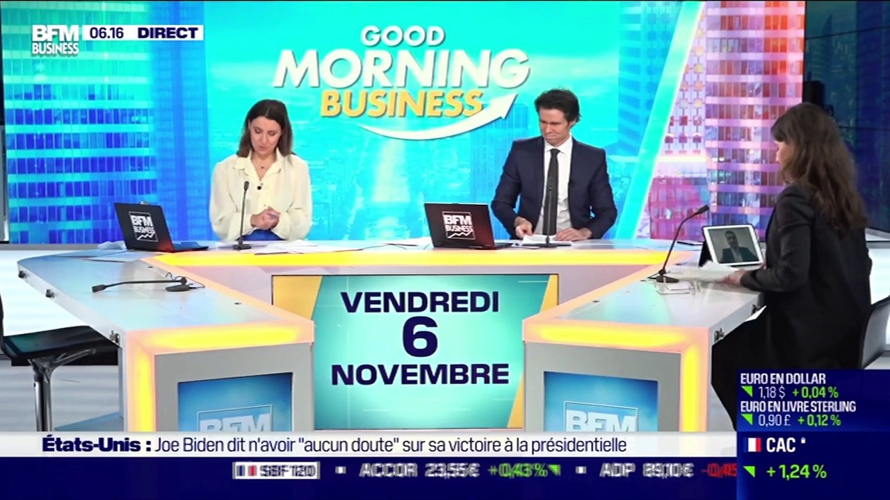 La  pépite : My Tour Live offre des visites touristiques et culturelles guidées et à distance, par Lorraine Goumot - 06/11